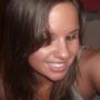 Laurie Thayer Photo 17