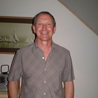 William Lippe Photo 2