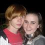Eric Schell Photo 44