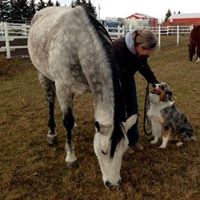 Leslie Erickson Photo 33