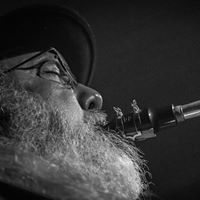 Brian Simonds Photo 14