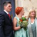 Lisa Cunningham Photo 29