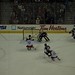 Jason Novotny Photo 16