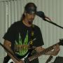 Billy Dodson Photo 20