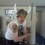 Dustin Wolf Photo 22