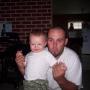Christopher Jeffries Photo 15