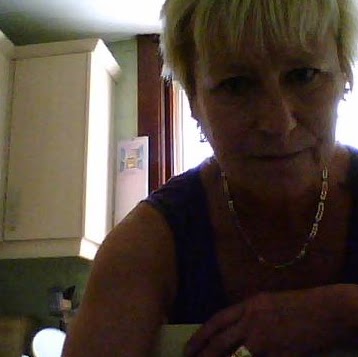Sharon Carroll Photo 27