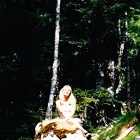 Deborah Welsh Photo 22