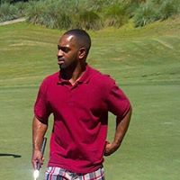 Robert Spearman Photo 25