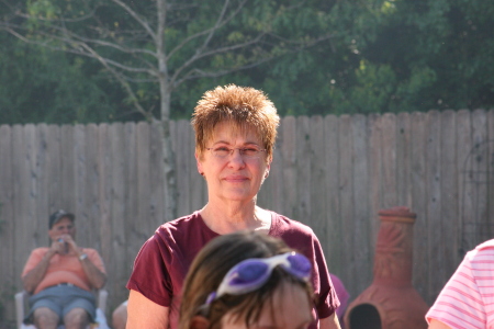 Helen Hill Photo 3