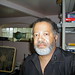 Ronald Beard Photo 15