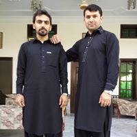 Muhammad Riaz Photo 45