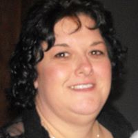 Becky Jones Photo 44