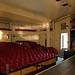 George Corby Photo 9