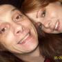 Andrea Compton Photo 24