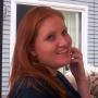 Michelle Culp Photo 24