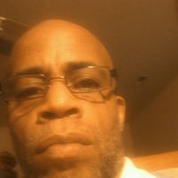 Steve Prather Photo 10
