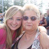 Sandra Scanlon Photo 16