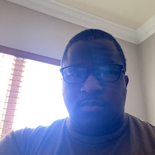 Robert Fortson Photo 11