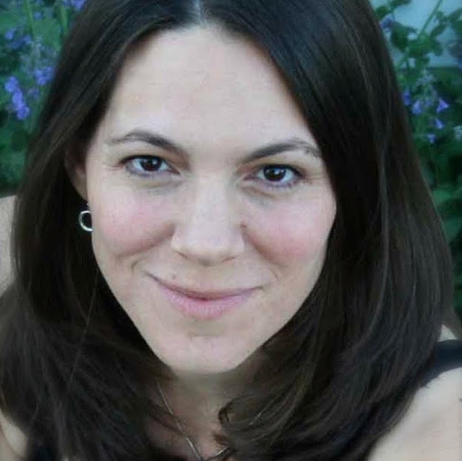Suzanne Murray Photo 23
