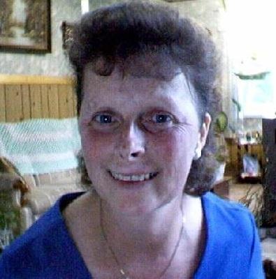Shirley Hamilton Photo 42