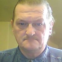 Joseph Noble Photo 42