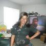 Vanessa Lowe Photo 12