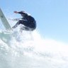 Brandon Clark Photo 12