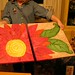 Sara Flowers Photo 16