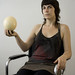Paula Sanders Photo 21