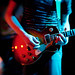 Kelly Gross Photo 21