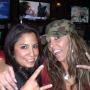 Lisa Toth Photo 23