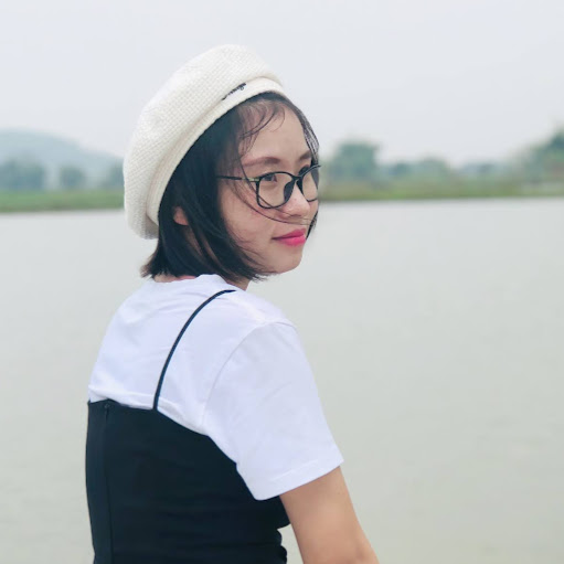 Lan Tang Photo 27