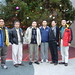 Jianming Chen Photo 4