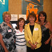 Rhonda Beckett Photo 17