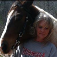 Michelle Tabor Photo 38