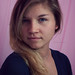 Amber Winters Photo 23