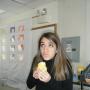 Stephanie Silva Photo 14