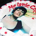 Melanie Cole Photo 44