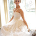 Kathryn Jacobs Photo 11