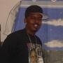 Reginald Gray Photo 33