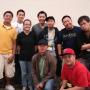 Samuel Yang Photo 29