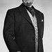 Ralph Richardson Photo 31
