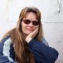 Michelle Tyson Photo 35