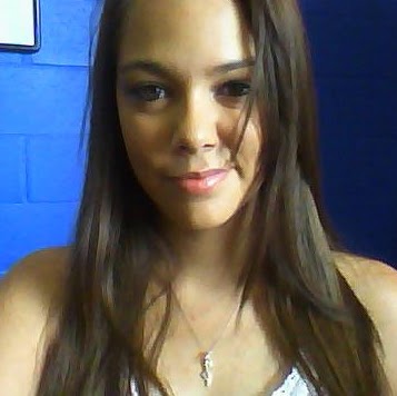 Karina Marquez Photo 13