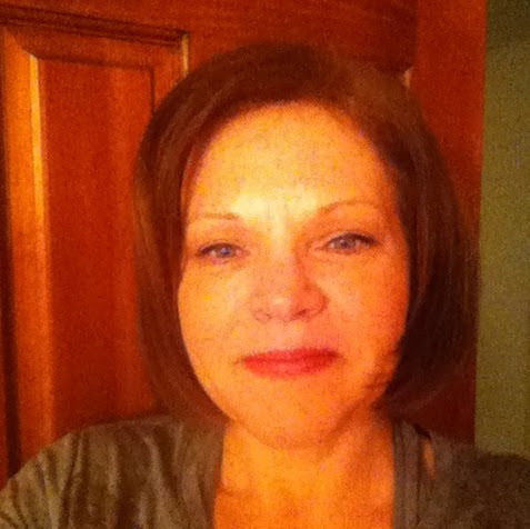 Deena Cox Photo 13