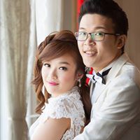 Yun Lim Photo 10