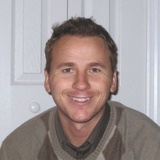 Mark Adamczyk Photo 10