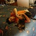 Max Chance Photo 12