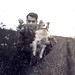 Joe Friend Photo 12